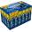 VARTA longlife power батерия с дълъг живот aa, алкална, 24 бр. в опаковка 4906121134 (4906121134)