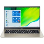 Netbooky / Mini notebooky