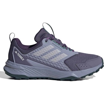 Adidas Обувки Tracefinder Trail Running