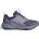 Adidas Обувки Tracefinder Trail Running