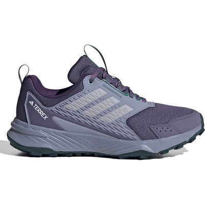 Adidas Обувки Tracefinder Trail Running