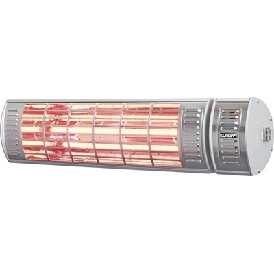 Eurom Golden 2000 W