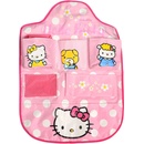 Oxybag kapsář do auta Hello Kitty