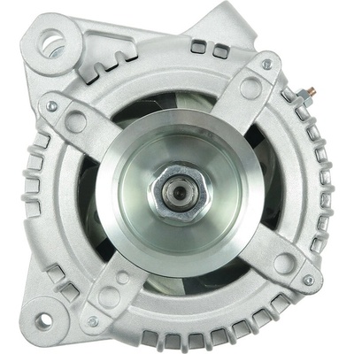 Alternátor AS-PL A6312