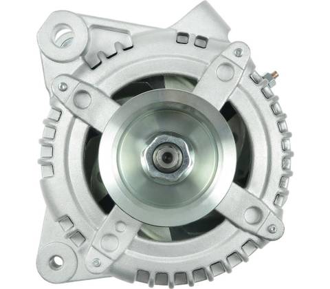 Alternátor AS-PL A6312