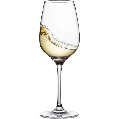 RONA 6 бр. чаши за вино 340 мл Rona колекция Prestige (104808)