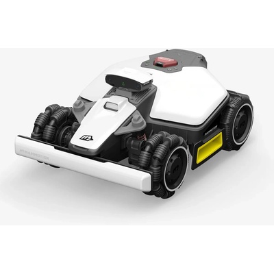 Mammotion LUBA mini AWD 1500