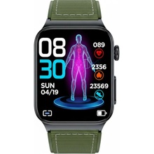 Watchmark Cardio One