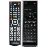 GENERAL TOSHIBA SE-R0179 - съвместимо дистанционно управление на марката General (SE-R0179) Дистанционно
