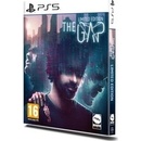 The Gap (Limited Edition)
