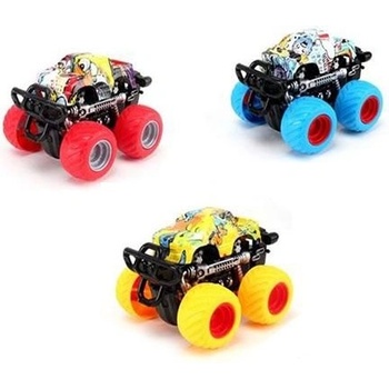 Image 1 of RAYA TOYS Количка Raya Toys 360