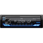 JVC KD-X382BT Авто радио