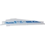 Makita Нож за тежка работа HM 150 mm 1 бр. Универсален B-49834 (B-49834)