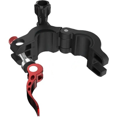 Sunnylife DJI Držák ovladače na kolo pro RC 2 ZJ669