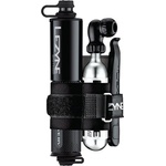 Lezyne Pocket drive hv loaded