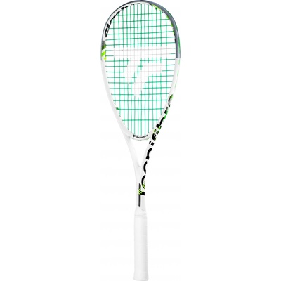 Tecnifibre Slash 130 – Zbozi.Blesk.cz