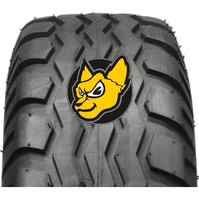 TRELLEBORG AW305 260/70-15.3 126A8 TL