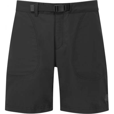 Approach Short Women's black