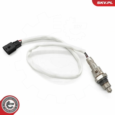 Lambda sonda ESEN SKV 09SKV173