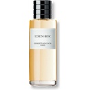 Dior Eden Roc EDP 250 ml Tester