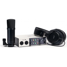 Universal Audio Volt 2