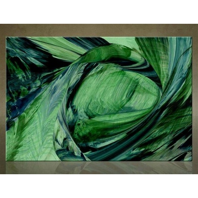 HD Obraz na stenu 1 dielny ABSTRAKT 80x120 cm