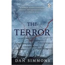 The Terror - Dan Simmons