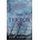 The Terror - Dan Simmons