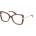 GUESS GU50245 048 (GU50245 048)