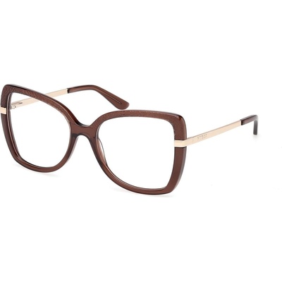 GUESS GU50245 048 (GU50245 048)