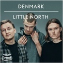 LITTLE NORTH - Little North LP