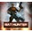 Rat Hunter