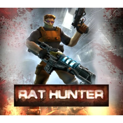 Rat Hunter