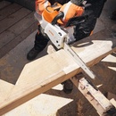 Image 1 of STIHL MSA 160 C-B (MA032000005)