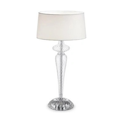 Ideal Lux 142593