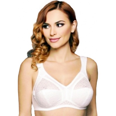 Timo podprsenka 0118 tělová