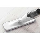 Image 1 of Deerma TB500