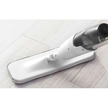 Image 1 of Deerma TB500