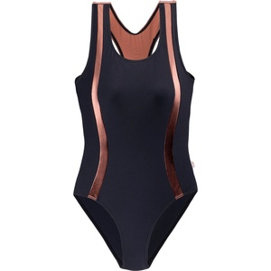 Aquawave Asma Wmns Размер: M /