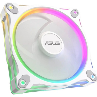 Asus PRIME MR120 ARGB Reverse 90DA00L3-B09000