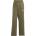 adidas Дамски анцуг Adidas Essentials Wide Leg Fleece Pant Womens - Olive