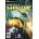 Ubisoft Tom Clancy's HAWX (PC)