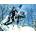 SunsOut - Puzzle Nene Thomas: Chance encounter - 1 000 piese