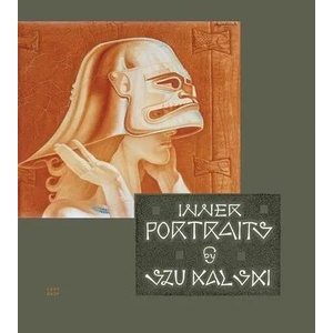 Inner Portraits (ISBN: 9780867198799)