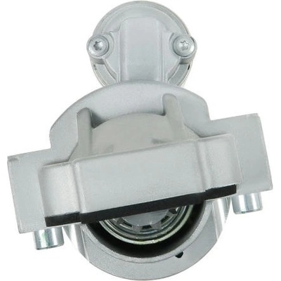 Startér AS-PL S9534P