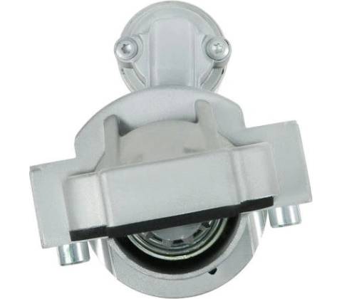 Startér AS-PL S9534P