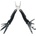 Baladeo Multitool Locker