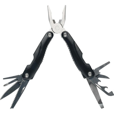 Baladeo Multitool Locker
