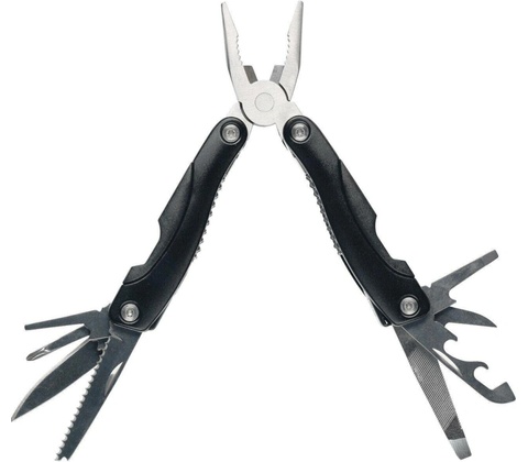 Baladeo Multitool Locker