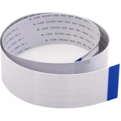 Samsung ЛЕНТОВ КАБЕЛ ЗА ЛАЗЕРЕН ПРИНТЕР samsung scx4016 / 4116 / 4216 (jc39-00269a)